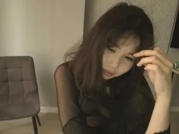 Bongacams Adult Video Chat of kimyjina