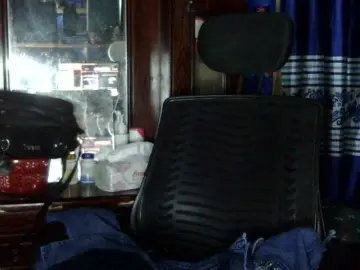 Bongacams Live Sex of lima11