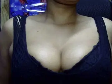 Bongacams Live Sex of lima11