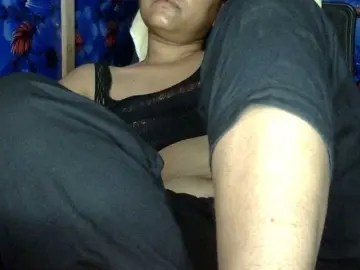 Bongacams Sex Chat of lima11