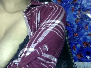 Bongacams Adult Webcams of lima11