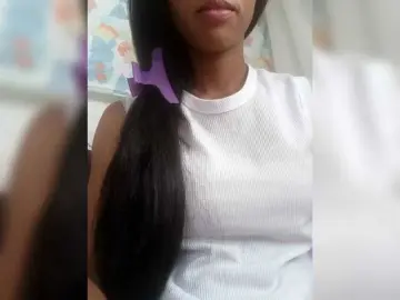 Bongacams Live Sex of Aimeeh