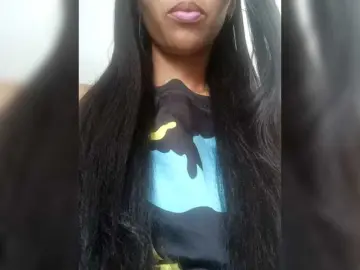 Bongacams Best Webcam of Aimeeh