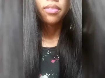 Bongacams Adult Video Chat of Aimeeh