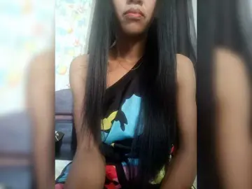 Bongacams Free Porn Cam of Aimeeh