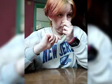 Bongacams Live Sex of Anna-sexs2