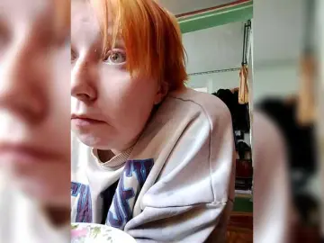 Bongacams Sex Chat of Anna-sexs2