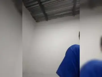 Bongacams Watch Live Sex Cams of AnthonellaMarquez