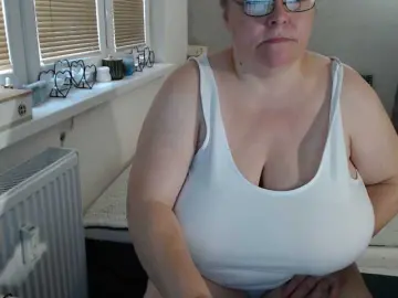 Bongacams Free Live Porn of Bessy123