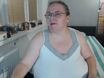 Bongacams Sex Cam of Bessy123