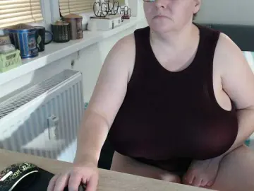 Bongacams Free Porn Cam of Bessy123