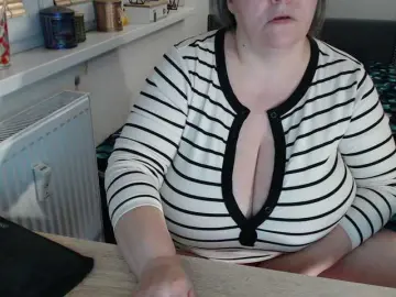 Bongacams Watch Live Sex Cams of Bessy123