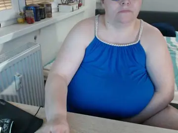 Bongacams Sex Cam of Bessy123