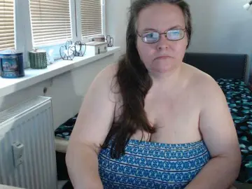 Bongacams Live Sex Cam of Bessy123