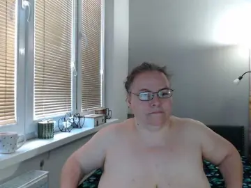 Bongacams Sex Chat of Bessy123