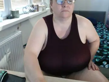Bongacams Private Sex Chat of Bessy123