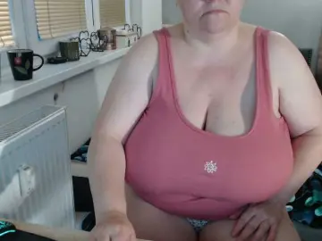 Bongacams Best live sex cam show of Bessy123