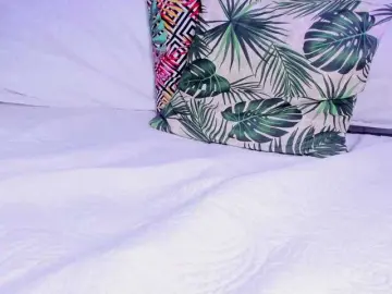 Bongacams Private Sex Chat of GingerWin