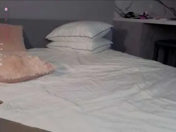 Bongacams Free Live Porn of KallieTanney