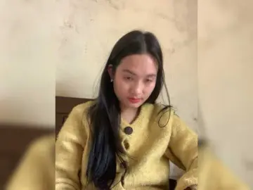 Bongacams Sex Chat of Lily388