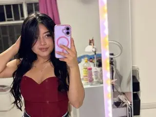 Nanita31