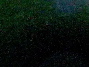 Bongacams Live Porn of Nidhilove