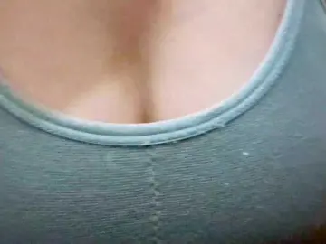 Bongacams Adult Webcam of Nidhilove