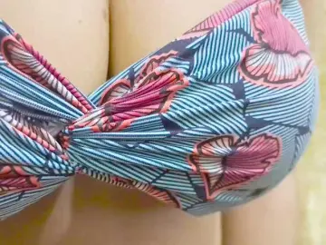 Bongacams Sex Cam of Nidhilove