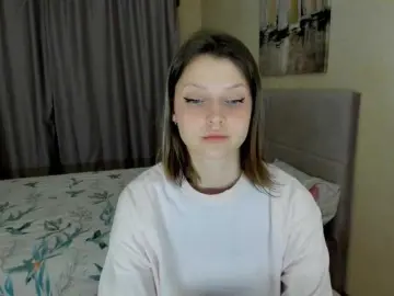 Bongacams Sex Chat of SoniNex
