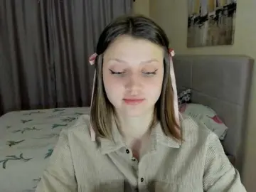 Bongacams Free Porn Cam of SoniNex