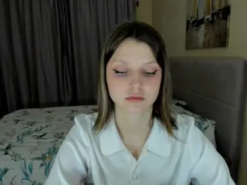 Bongacams Sex Chat of SoniNex