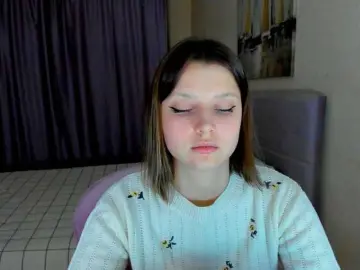 Bongacams Live Sex Cam of SoniNex