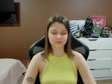 Bongacams Best Webcam of SoniNex