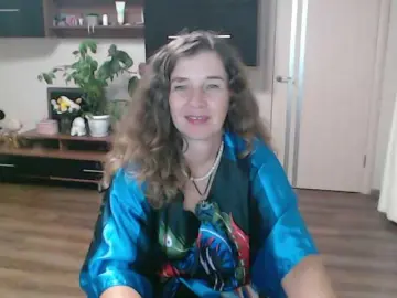 Bongacams Live Porn of SophiaBonne