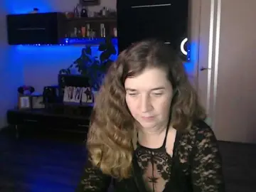 Bongacams Best Webcam of SophiaBonne