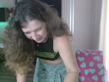 Bongacams Watch Live Sex Cams of SophiaBonne