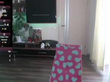 Bongacams Sex Chat of SophiaBonne