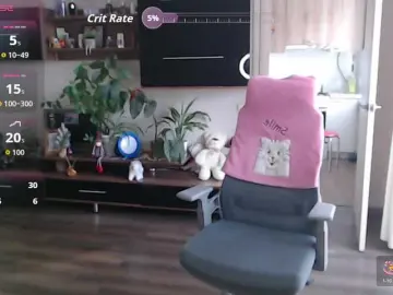 Bongacams Live Porn of SophiaBonne