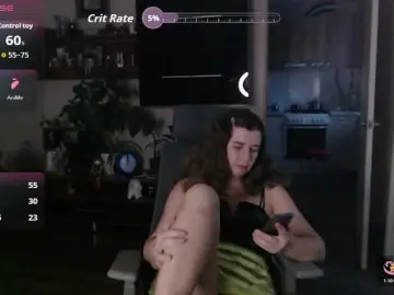 Bongacams Free Porn Cam of SophiaBonne