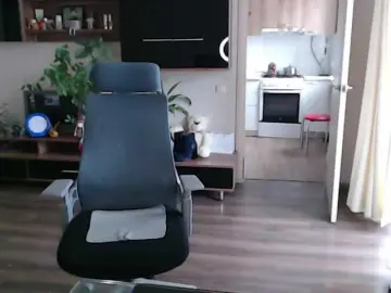 Bongacams Live Porn of SophiaBonne