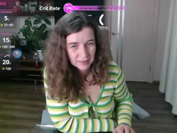 Bongacams Free Porn Cam of SophiaBonne