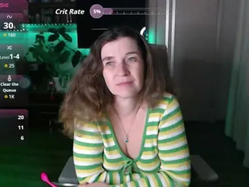 Bongacams Best live sex cam show of SophiaBonne