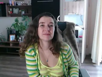 Bongacams Live Sex Cam of SophiaBonne