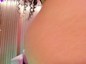 Bongacams Live Porn of SophieHouston