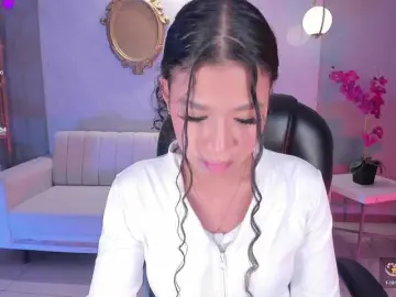 Bongacams Sex Cam of SophieHouston