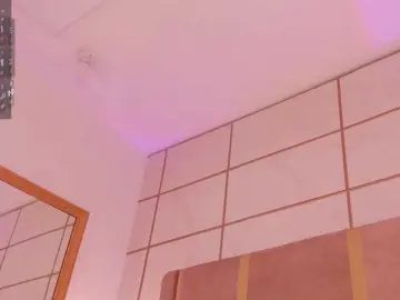 Bongacams Free Live Porn of laurencarter1