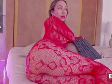 Bongacams Watch Live Sex Cams of laurencarter1