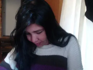 Bongacams Adult Video Chat of venus99