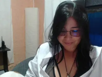 Bongacams Free Porn Cam of venus99