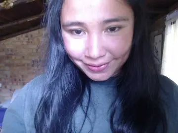 Bongacams Sex Chat of venus99